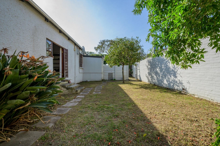 4 Bedroom Property for Sale in Mill Park Eastern Cape